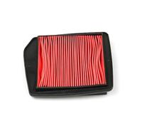 Motorcycle Accessories Intake Air Filter Cleaner Element For H-ONDA CB400SS NX4 For Falcon XR400 XR400M XR400SM For SHADOW VT600C NX400 XL600V