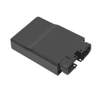 Motorcycle Accessories Intelligent Digital Ignition CDI Box Unit Igniter For CB400F CB-1 400 CB400SF CBR250RR MC22 High Voltage Ignition Coil