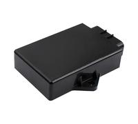 Motorcycle Accessories Intelligent Digital Ignition CDI ECU TCI Box Unit Igniter For SUZUKI For GSX400 75A 77A 78A VC 79A Kill Switch Coil