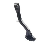Motorcycle Accessories Kickstand Lowering Side Stand Parking Support Sidestand For Benelli TRK702 TRK702X TRK 702X TRK 702 X