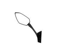 Motorcycle Accessories Left Or Right Rear View Mirror Side For 250SR CF250-6A-6B-6C-6D Rearview Mirrors