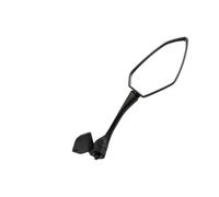 Motorcycle Accessories Left Or Right Rear View Mirror Side For 250SR CF250-6A-6B-6C-6D Rearview Mirrors