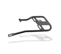 Motorcycle Accessories Left Right Side Saddle Bag Side Trunk Bag Support Bracket Holder For Hunter 350 2022-2023,firm