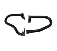 Motorcycle Accessories Lower Bumper Engine Guard Crash Bars Stunt Cage For Rebel 1100 For CMX1100 For CMX 1100 2021