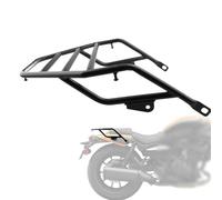 Motorcycle Accessories Luggage Carrier Board shelf Rear luggage rack For Eliminator 400 450 2023-2025 Eliminator 500 SE 2025