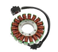 Motorcycle Accessories Magneto Engines Stator Coil Ignition Coil For YZF R6 2006 2007 2008 2009 2010 2011 2012 2013 2014 Ignition coil