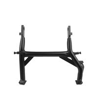 Motorcycle Accessories Main Center Stand Central Parking Stand Bracket For Suzuki For Vstorm 1000 2014-2019
