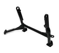 Motorcycle Accessories Middle Kickstand Center Parking Stand Support Bracket for Rebel CMX300 CMX500 2020-2024 Motorbike Foot Support(Rebel CMX300)