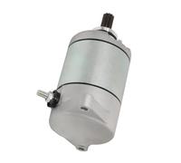 Motorcycle Accessories Motor Starter Fit For 375 Auto 2002 400 2X4 4X4 Automatic ACT LE MRP TBX TRV Plus VP OEM:3545-016