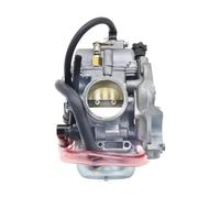 Motorcycle accessories Motorbike Carburetor Carb Carburetor Carb For Kawasaki For KVF360 Prairie 360 2003-2007 15003-1686
