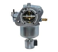 Motorcycle accessories Motorbike Carburetor Carb Carburetor Engine Mower Carb For Kawasaki For FR730V FS730V 15004-0984 15004-0826