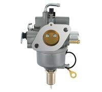Motorcycle accessories Motorbike Carburetor Carburetor For Kawasaki For FH531V FH500V 4-Stroke Engine 15003-7034