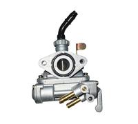 Motorcycle accessories Motorbike Engine Carburetor Carburetor Carb For CT90 K2 K3 K4 CT90 Trail 1970-1973