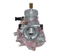 Motorcycle accessories Motorbike Engine Carburetor Carburetor For Kawasaki For KX80 1979-2000
