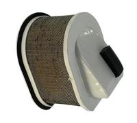 Motorcycle Accessories Motorcycle 1PCS Air Filter For Kawasaki Z750 LBF,LCF (ZR750) 2011-2012
