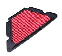 Motorcycle Accessories Motorcycle Accessories 1PCS Air Filters For Y-AMAHA XJ6 Diversion (ABS)36C 2009 2010 2011 2012 2013 2014 2015 2016