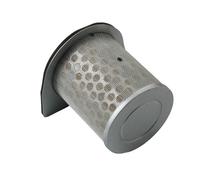 Motorcycle Accessories Motorcycle Accessories Air Filter Intake Cleaner Element For H-ONDA CBF CBX For Daelim For TWISTER 250 17213-KPF-900