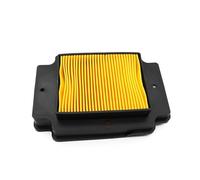 Motorcycle Accessories Motorcycle Accessories Air Filter Intake Cleaner Element For QJMOTOR QJ300-12 QJ300-12A QJ300
