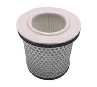 Motorcycle Accessories Motorcycle Accessories Air Filter Intake Cleaner Engine Protect For Y-AMAHA FZ700 FZ750 FZR750 FZR1000 XJ600N XJ600S XJ600 XJ900S TDM850 BT1100