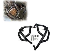 Motorcycle Accessories Motorcycle Accessories Engine Bumper Guard Crash Bars Sliders Protection Fit For H-onda CB650R CB 650R CB650 R 650 2019-2021 2020