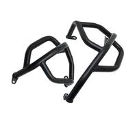 Motorcycle Accessories Motorcycle Accessories Falling Protector Engine Guard Crash Bar Frame Bumper For H-onda CB 650 R CB650R 2019-2021 2022