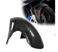 Motorcycle Accessories Motorcycle Accessories Mudguard Fender Front Wheel Hugger Splash Guard Cover For BMW M1000R 2024-2025 S1000RR 2019-2025