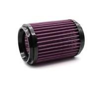 Motorcycle Accessories Motorcycle Air Filter 1pc Accessories For Ducati Monster 795 2012