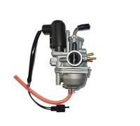 Motorcycle accessories Motorcycle Air Filter Carburetor For Ya&ma&ha For JOG90 JOG50 Yw100 XH90 Rxl50 Rxl90 Dxl90 Viper Rxl Dxl Eton 50 90 100