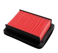 Motorcycle Accessories Motorcycle Air Filter Cleaner For Y-AMAHA XP500 XP 500 T MAX TMAX 2008 2009 2010 2011 4B5-14451-00 4B5-15407-00-00