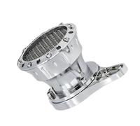 Motorcycle Accessories Motorcycle Air Filter CNC Aluminum For Harley Sportster 883 Standard XL883 2004 2005 2006 2007 2008 2009