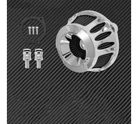 Motorcycle Accessories Motorcycle Air Filter CNC Aluminum For Harley XL Sportster 2004-2010 2011 2012 2013 2014 2015 2016 2017 2018 2019 2020 2021 2022 2023