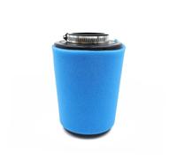 Motorcycle Accessories Motorcycle Air Filter For CFMOTO ATV For CFORCE400/ 500 CF500 CF600 CF800 Z8 X8 U8 Intake Cleaner Engine Maintenance Parts