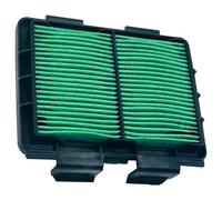 Motorcycle Accessories Motorcycle Air Filter For H-ONDA CRF250 CRF 250L 250M 250RL For Rally 250 CMX300 CMX500 CMX250 For Rebel 300 CMX 300A 500A 2013-2021