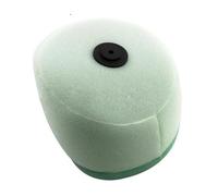 Motorcycle Accessories Motorcycle Air Filter For H-ONDA CRF250R CRF 250R CRF250 R CRF 250 R 2004 2005 2006 2007 2008 2009