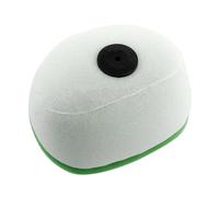 Motorcycle Accessories Motorcycle Air Filter For Y-AMAHA WR250 F-R,S,T,V,W,X 2003 2004 2005 2006 2007 2008 F-Y,Z,A,B,D,E5UM,1HB,1HC 2009 2010 2011 2012 2013 2014