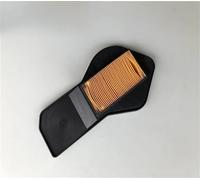 Motorcycle Accessories Motorcycle Air Filter For Y-AMAHA ZY125T-3 ZY125 ZY 125