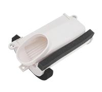 Motorcycle Accessories Motorcycle Air Filter Intake Cleaner For Y-AMAHA XP500 T-MAX 530 2012 2013 2014 2015 2016 XP 500 TMAX530 TMAX 530 59C-15407-00