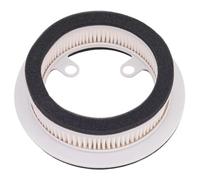 Motorcycle Accessories Motorcycle Air Filter Intake Cleaner For Y-AMAHA XP500 T-MAX 530 2012-2016 XP530 T-MAX 2017-2021 XP 500 530 TMAX 59C-15408-00