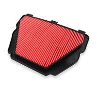 Motorcycle Accessories Motorcycle Air Filter Intake Engine Protector For Y-AMAHA YZF-R1 R1 M/S 2015-2020 MT-10 MT10 ABS 2016-2022