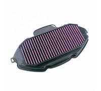 Motorcycle Accessories Motorcycle Air Intake Filter Cleaner Non-woven Fabric Air Filter For H-ONDA NC700 X/XD/JD CTX700 D/N/ND For INTEGRA 700 750