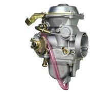 Motorcycle accessories Motorcycle Carburetor Carb For Suzuki For GN250 GN300 Dr250(Cable)