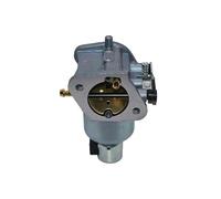 Motorcycle accessories Motorcycle Carburetor For Kawasaki For FR730V FS730V Engine Mower Carb 15004-0984 15004-0826