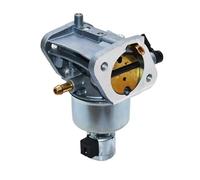 Motorcycle accessories Motorcycle Carburetor For Kawasaki For FR730V FS730V Engine Mower Carb 15004-0984 15004-0826