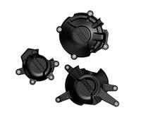 Motorcycle Accessories Motorcycle Engine Cover Clutch Protection Accessories For H-onda CB650R CBR650R 2014 2015 2016 2017 2018 2019 2020 2021 2022 2023