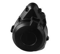 motorcycle accessories Motorcycle Engine Generator Cover Compatible With 2018 2019 2020 2021 2022 2023 2024 motorcycle accessories(United States)