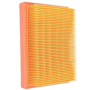Motorcycle Accessories Motorcycle Engine Parts Air Filters For CFMoto 250NK 250SR CF250-A SR 250 NK