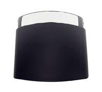 Motorcycle Accessories Motorcycle Front Fender Extension Mudguard Cover Guard For H-onda GL1800 Goldwing 1800 GL Gold Wing Tour 2018 2019 2020 2021