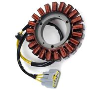 Motorcycle accessories Motorcycle Generator Stator Coil For BMW R1250GS Adv K51 2017 2018 2019 2020 R1200GS K50 2011 2012 2013 2014 2015 2016 12318406639