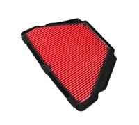 Motorcycle Accessories Motorcycle Intake Air Filter For Y-AMAHA YZF R1M 2015 2016 2017 2018 R1S MTN1000D MT-10 SP