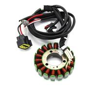 Motorcycle accessories Motorcycle Magneto Stator Coil For Y-AMAHA WR250X 2007 2008 2009 2010 2011 2012/2014/2016-2017 3D7-81410-00